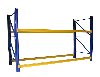 ÇELİK RAF  GRİ RAF İMALATI DEPO RAF MARKET RAF   PALET RAF  05355142317