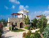 antalya konyaaltı nda  özel havuzlu kiralık lüks villa