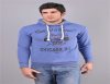 www.SULTANTEYZE.COM DA FİYATLAR SİZİ VE CEBİNİZİ SICAK TUTARR!!!