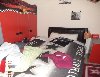 ARPAÇBAHŞİŞ BELDEKUM SİTESİNDE SATILIK 2+1 YAZLIK