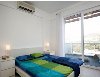 Mugla bodrum tuzla da ozel havuzlu kiralik lüks villa