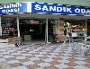 MERSİN SANDIK ODASI,2.EL EŞYA ALANLAR.0536 827 96 63