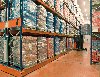 ÇELİK RAF  GRİ RAF İMALATI DEPO RAF MARKET RAF   PALET RAF  05355142317