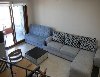 Mugla bodrum yalıkavak ta ozel havuzlu kiralik lüks villa