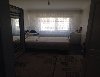 SATILIK DUBLEXS DAİRE 