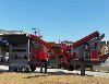 250-350 TON SAAT KAPASİTELİ MOBİL KONKASÖR TESİSİ PRO-150