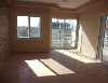 KARGIPINARINDA SATILIK 3+1 DAİRE