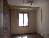STELLA TATİL SİTESİNDE SATILIK 2+1 YAZLIK