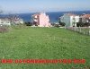   FIRSATLARI  BİZDEN DÜŞÜNÜP DEĞERLENDİRMEK SİZDEN