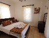 İzmir ceşme de kiralık özel havuzlu lüks villa