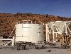 1000 ton satılık çimento siloları 