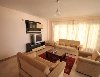 Mugla bodrum yalıkavak da ozel havuzlu kiralik lüks villa