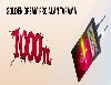 EN ÇOK SATILAN ALAN TARAMA DEDEKTÖR LİSTEMİZ