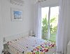 Mugla bodrum tuzla da ozel havuzlu kiralik lüks villa