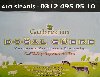 ankara gübre - büyükbaş ve küçükbaş gübre 