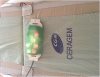 ceragem cgm 3500 acil satılık 
