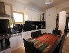 İzmir ceşme de kiralık özel havuzlu lüks villa