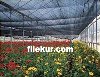 Gölgelik File,Gölgelik File Fiyatları,Gölgeleme Filesi,Gölgeme Filesi Fiyatları
