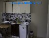 Günlük Kiralık Daire Sakarya ve Serdivanda Ekonomik Konforlu