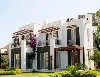 Mugla bodrum tuzla da ozel havuzlu kiralik lüks villa