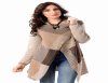 www.SULTANTEYZE.COM DA FİYATLAR SİZİ VE CEBİNİZİ SICAK TUTARR!!!