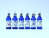 Kimyasal Peeling %25