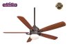 Fanimation - The Benito 132 Cm. Aydınlatmalı Tavan Vantilatörü