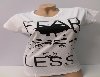 PARTİ/STOK/DÖKME/PAZAR MALI İHRAÇ FAZLASI MALAR 2 - 3 - 4 TL