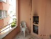 YUNUS İATESİNDE SATILIK 2+1 YAZLIK