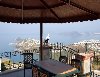 Mugla bodrum yalıkavak ta ozel havuzlu kiralik lüks villa