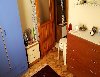SATILIK DAİRE 