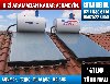 Edirne Güneş Enerji Sistemleri 0532 522 86 58