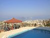 Mugla bodrum yalıkavak ta ozel havuzlu kiralik lüks villa