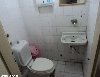 SAHİBİNDEN SATILIK DÜKKAN