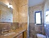 İzmir ceşme de tesetürlü aiilelere uygun ultra lüks kiralık havuzlu villa