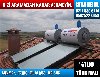 Edirne Güneş Enerji Sistemleri 0532 522 86 58