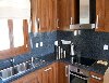 antalya konyaaltı nda  özel havuzlu kiralık lüks villa