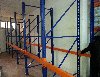 CİVATALI ARŞİV RAF SİSTEMLERİ,ÇELİK RAFLARI TUZLA 05355142317!!!