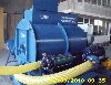 SATILIK KÖPÜK BETON MAKİNALARI 