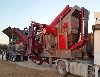 Satılık Mobil Konkasör +90 532 565 49 75