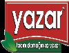 yazar markalı ürünler bayilikler verilecektir