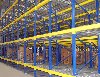 KUMAŞ RAFLARI,DEPO RAFLARI,PALET RAFLARI PENDİK 05355142317!!!