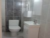 BAYRAKLI MANAVKUYUDA SATILIK DAİRE