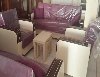 MERSİN,MEZİTLİ,ERDEMLİ,TARSUS,2.EL EŞYA ALAN YERLER.05368279663