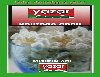 yazar markalı ürünler bayilikler verilecektir