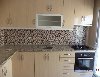 KARGIPINARINDA SATILIK 3+1 DAİRE