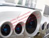 DİJİTAL OTO ELEKTRONİK OTO BEYİN TAMİR VE KURSU