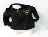 ŞOOK YENİ SEZON BAYAN KAPŞONLU SWEAT 6.99 KRŞŞ