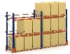 AĞIR RACK SİSTEMLERİ,DEPO RAFLARI,ÇELİK RAFLARI TUZLA  ORHANLI 05355142317!!!