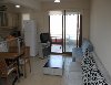 Mugla bodrum yalıkavak ta ozel havuzlu kiralik lüks villa